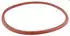 Bosch Brennerdichtung ZR/ZWR24-4 (87102030360)