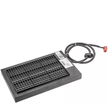 Vaillant recoVAIR 150/4 Elektrisches Vorheizregister (0020180801)