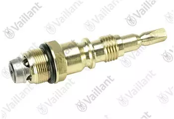 Vaillant Temperaturw&auml;hler f&uuml;r MAG Turbo 350/9 EW (012546)