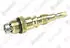 Vaillant Temperaturwähler für MAG Turbo 350/9 EW (012546)