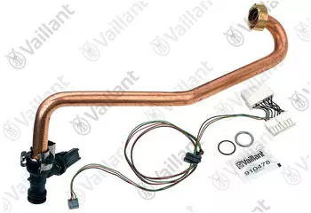 Vaillant Service-Kit F75 ecoTEC pro/plus /3-3/3-5, hrPRO (0020023721)