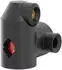 Flamco Flamcovent Smart EcoPlus Mikroblasen-Luftabscheider G 1 1/4