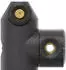 Flamco Flamcovent Smart EcoPlus Mikroblasen-Luftabscheider G 1 1/4