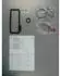 Remeha Wartungsset B 28kW für Tzerra 15 DS, 28C (S102994)