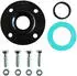 Wilo Flanschring RF 13 PN6 (110679498)