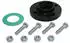 Wilo Flanschring RF 13 PN6 (110679498)