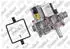 Vaillant Gasarmatur mit Druckregler, für VC 146/5-5, VC 206/5-5 (0020146733)