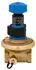 Danfoss ASV-PV Automatisches Ausgleichsventil DN32 5-25kPa (003Z5604)
