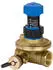 Danfoss ASV-PV Automatisches Ausgleichsventil DN32 5-25kPa (003Z5604)