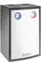 Vaillant Pumpengruppe mit 3-Wege-Mischer R3/4, Vor-/Rücklauf Rp1, HE-Pumpe (0020191813)