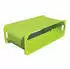 Buderus FKV140-2 Steckverbinder für Flachkanal FK140, 3er-Set (7738112027)