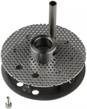 Buderus Logatop BE/BE-A 1.1 Mischsystem 21kW ohne Z&uuml;ndelektrode (8718585021)
