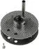 Buderus Logatop BE/BE-A 1.1 Mischsystem 21kW ohne Zündelektrode (8718585021)