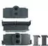 Vaillant Konsole Erweiterung 1-fach für VPM-W (0010014303)
