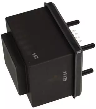 Worcester Greenstar Transformator (87172010520)
