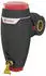 Flamco XStream Clean Schlammabscheider 1¼