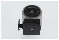 BOSCH Ersatzteil TTNR: 8737708897 Pumpenkopf