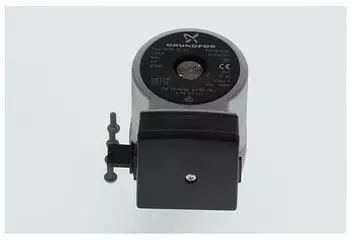 Bosch Pumpenkopf f&uuml;r Trinkwasser ZBS ../83S-1M (8737708897)