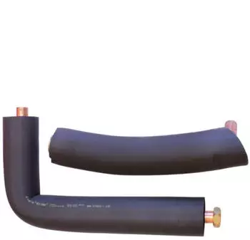 Vaillant Installations-Set Kaskade (VL/RL) DN 65/100 (0020151824)
