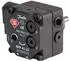 Danfoss BFP 41 L3 Ölbrennerpumpe (071N7174)