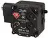 Danfoss BFP 41 L3 Ölbrennerpumpe (071N7174)