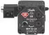 Danfoss BFP 41 L3 Ölbrennerpumpe (071N7174)