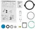 Bosch Logatop BE2.3-35 Service-Set 35kW für GB125 Brenner (7736604323)