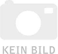 BOSCH Ersatzteil TTNR: 8718585503 St&uuml;tzrohr f&uuml;r Umr&uuml;stset everp