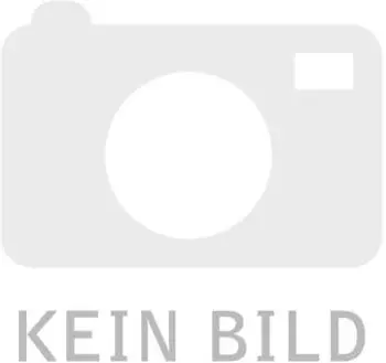 Bosch St&uuml;tzrohr f&uuml;r Umr&uuml;stset everp (8718585503)