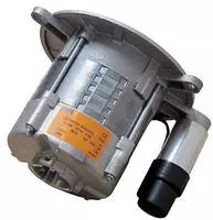 Buderus 63003768 Motor HG 150W everp