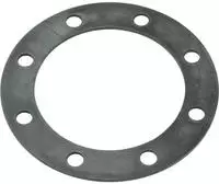 Handlochdichtung 180 mm Sieger GT 150/2, 200/2, 54910858