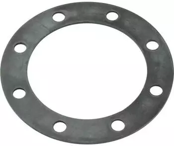 Bosch Handlochdichtung 180mm f&uuml;r GT 150/2, 200/2 (54910858)