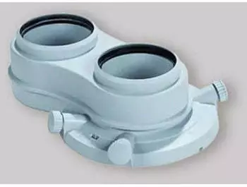 Vaillant Parallel-Ger&auml;teanschlussst&uuml;ck DN 80/80 f&uuml;r ecoTEC (0020147470)