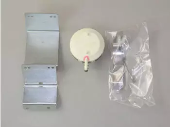 Junkers Pressostato Differenziale Kessel Ersatzteil (87174060490)