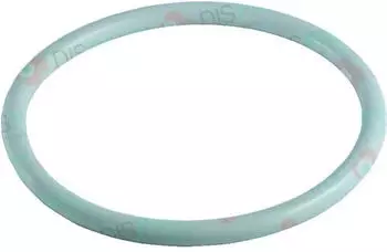 Bosch Handlochdichtring O-Ring 132x10mm (7747007985)