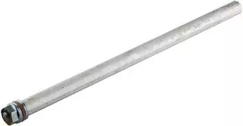 Buderus Anode G1" D26x625mm (87185713490)