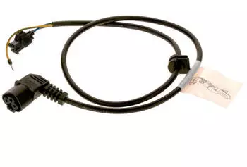 Buderus Ersatzteil Kabel Pumpe (8737711204)