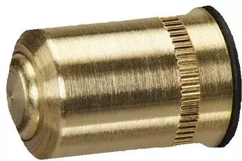 ESBE VCA100 R&uuml;ckschlagventil DN20 PN10 Cu22 (36500400)