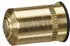 ESBE VCA100 Rückschlagventil DN20 PN10 Cu22 (36500400)