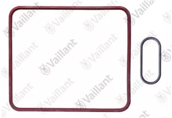 Vaillant Dichtungssatz VC 166 / VCW 206 Brenner und Heizschacht (283825)