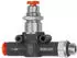 Riegler Pneumatisch entsperrbares Rückschlagventil Schlauch-Gewinde G 1/8, Ø 6mm (495.018-6)