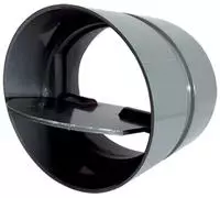 Maico Verschlussklappe VKKI 35