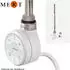 Terma MOA Heizkassette Spiralkabel 600W Weiß (WEMOA06T916U)