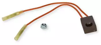 Truma Temperaturfühler für Heizungen und Boiler (34000-34300)