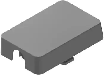 Buderus Au&szlig;entemperaturf&uuml;hler 4,7K (8738203521)