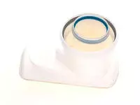 Bosch Kesselanschlussst&uuml;ck, 7099013