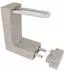 Fränkische Alpex F50 PROFI Heizkörperanschluss-Block 16x2mm, H260mm (75900401)