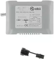 Vaillant Motorventil Vaillant-Nr. 050714