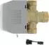 Vaillant Motorventil für VIH C 120/2, VIH 115/1-2, VKC (050714)