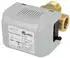Vaillant Motorventil für VIH C 120/2, VIH 115/1-2, VKC (050714)